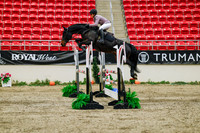 2025 - Haylee - Royal West - Thursday October 23rd - 03704