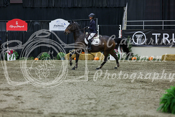 2025 - Shea - Royal West - Thursday October 23rd - 06515