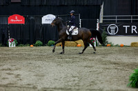 2025 - Shea - Royal West - Thursday October 23rd - 06516