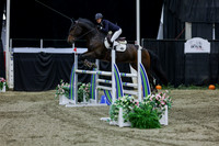 2025 - Shea - Royal West - Thursday October 23rd - 06519