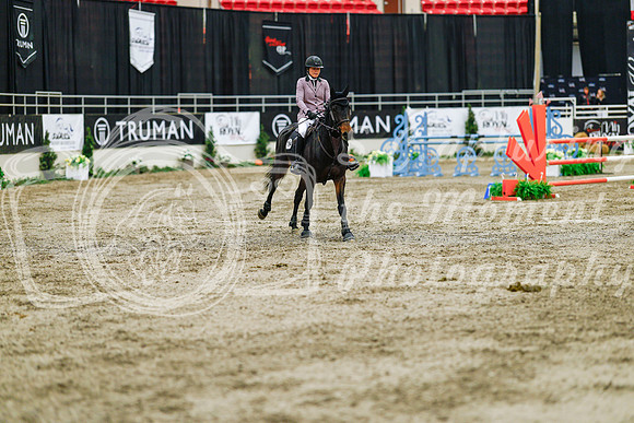 2025 - Haylee - Royal West - Thursday October 23rd - 03715