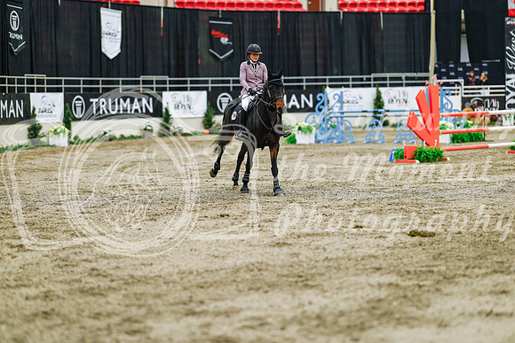 2025 - Haylee - Royal West - Thursday October 23rd - 03716