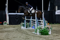 2025 - Shea - Royal West - Thursday October 23rd - 06522