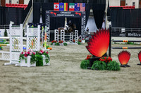 2025 - Shea - Royal West - Thursday October 23rd - 06524