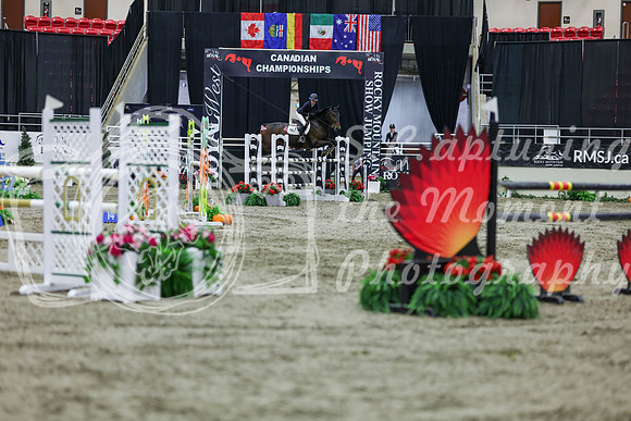 2025 - Shea - Royal West - Thursday October 23rd - 06524