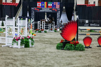 2025 - Shea - Royal West - Thursday October 23rd - 06525