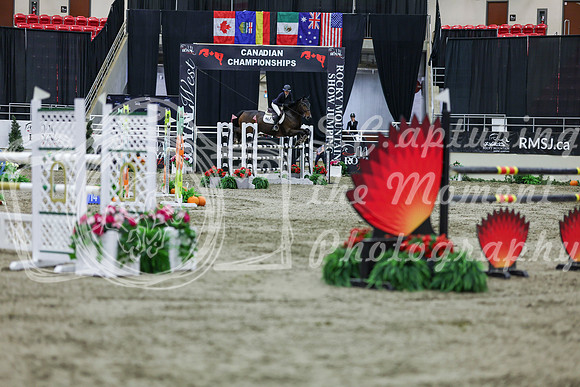 2025 - Shea - Royal West - Thursday October 23rd - 06525