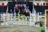 2025 - Shea - Royal West - Thursday October 23rd - 06527