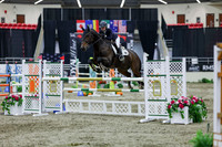 2025 - Shea - Royal West - Thursday October 23rd - 06528