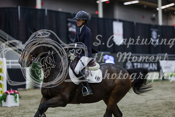 2025 - Shea - Royal West - Thursday October 23rd - 06532