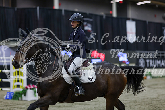 2025 - Shea - Royal West - Thursday October 23rd - 06534