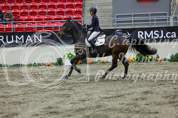 2025 - Shea - Royal West - Thursday October 23rd - 06535