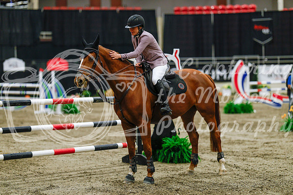 2025 - Haylee - Royal West - Thursday October 23rd - 05288
