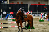2025 - Haylee - Royal West - Thursday October 23rd - 05295