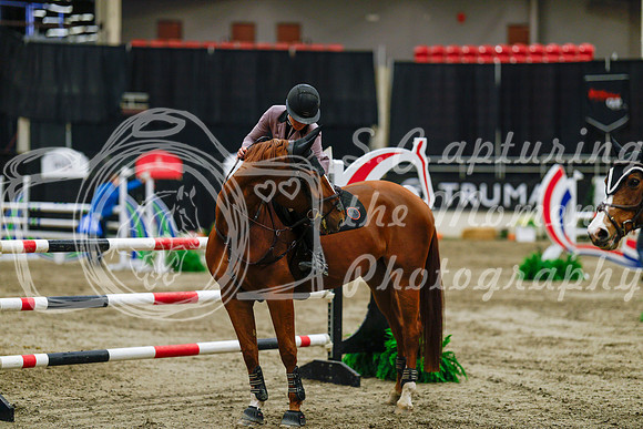 2025 - Haylee - Royal West - Thursday October 23rd - 05298