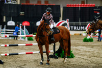2025 - Haylee - Royal West - Thursday October 23rd - 05302