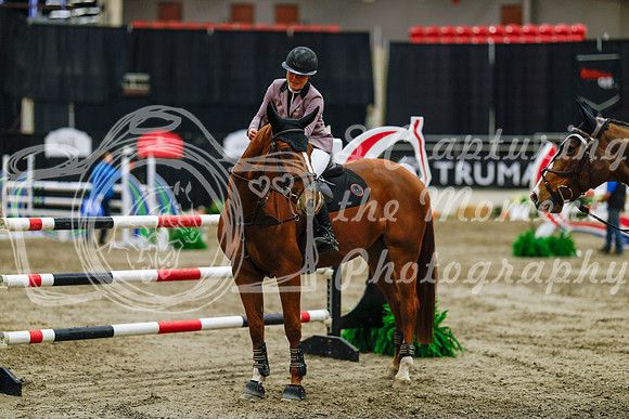2025 - Haylee - Royal West - Thursday October 23rd - 05302