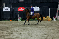 2025 - Shea - Royal West - Thursday October 23rd - 06820