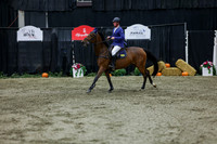 2025 - Shea - Royal West - Thursday October 23rd - 06821