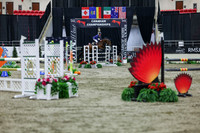 2025 - Shea - Royal West - Thursday October 23rd - 06829