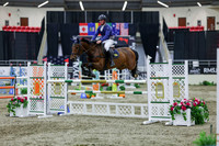 2025 - Shea - Royal West - Thursday October 23rd - 06835