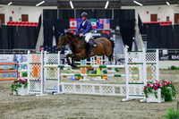 2025 - Shea - Royal West - Thursday October 23rd - 06836