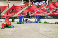 2025 - Haylee - Royal West - Thursday October 23rd - 07571