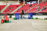 2025 - Haylee - Royal West - Thursday October 23rd - 07572