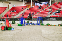 2025 - Haylee - Royal West - Thursday October 23rd - 07574
