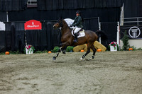 2025 - Shea - Royal West - Thursday October 23rd - 06230