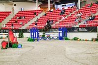 2025 - Haylee - Royal West - Thursday October 23rd - 07578