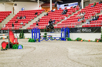 2025 - Haylee - Royal West - Thursday October 23rd - 07579