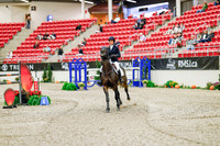 2025 - Haylee - Royal West - Thursday October 23rd - 07581