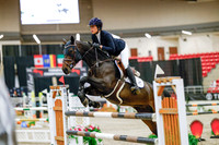 2025 - Haylee - Royal West - Thursday October 23rd - 07585