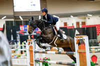 2025 - Haylee - Royal West - Thursday October 23rd - 07586