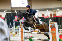 2025 - Haylee - Royal West - Thursday October 23rd - 07587