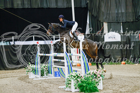 2025 - Haylee - Royal West - Thursday October 23rd - 07593