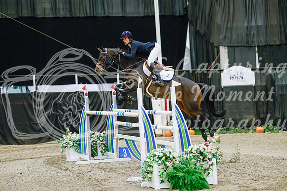 2025 - Haylee - Royal West - Thursday October 23rd - 07594
