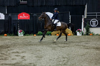 2025 - Shea - Royal West - Thursday October 23rd - 06049