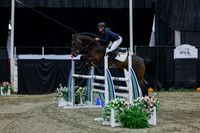 2025 - Shea - Royal West - Thursday October 23rd - 06052