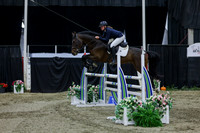 2025 - Shea - Royal West - Thursday October 23rd - 06054