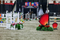 2025 - Shea - Royal West - Thursday October 23rd - 06059
