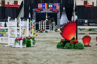 2025 - Shea - Royal West - Thursday October 23rd - 06062