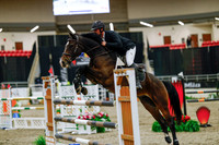 2025 - Haylee - Royal West - Thursday October 23rd - 08917