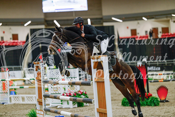 2025 - Haylee - Royal West - Thursday October 23rd - 08917