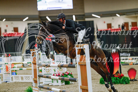 2025 - Haylee - Royal West - Thursday October 23rd - 08918
