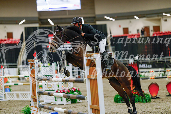 2025 - Haylee - Royal West - Thursday October 23rd - 08916