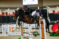 2025 - Haylee - Royal West - Thursday October 23rd - 08922