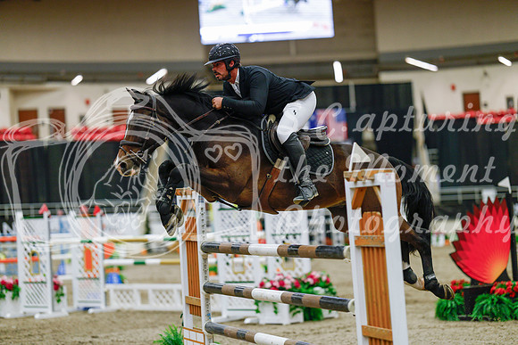 2025 - Haylee - Royal West - Thursday October 23rd - 08922