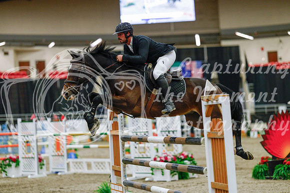 2025 - Haylee - Royal West - Thursday October 23rd - 08923